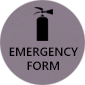 Emergency Form